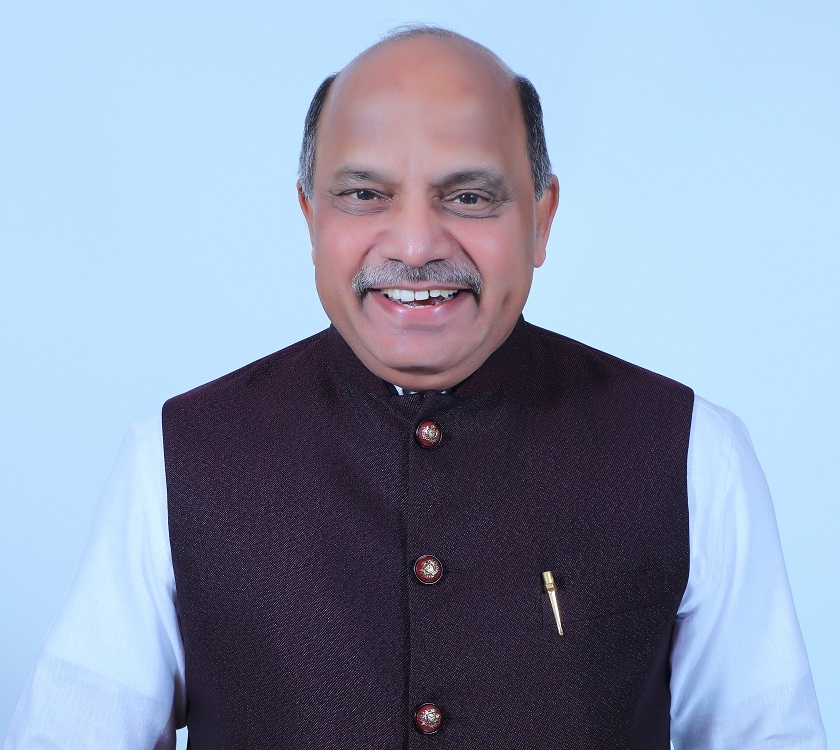 Founder