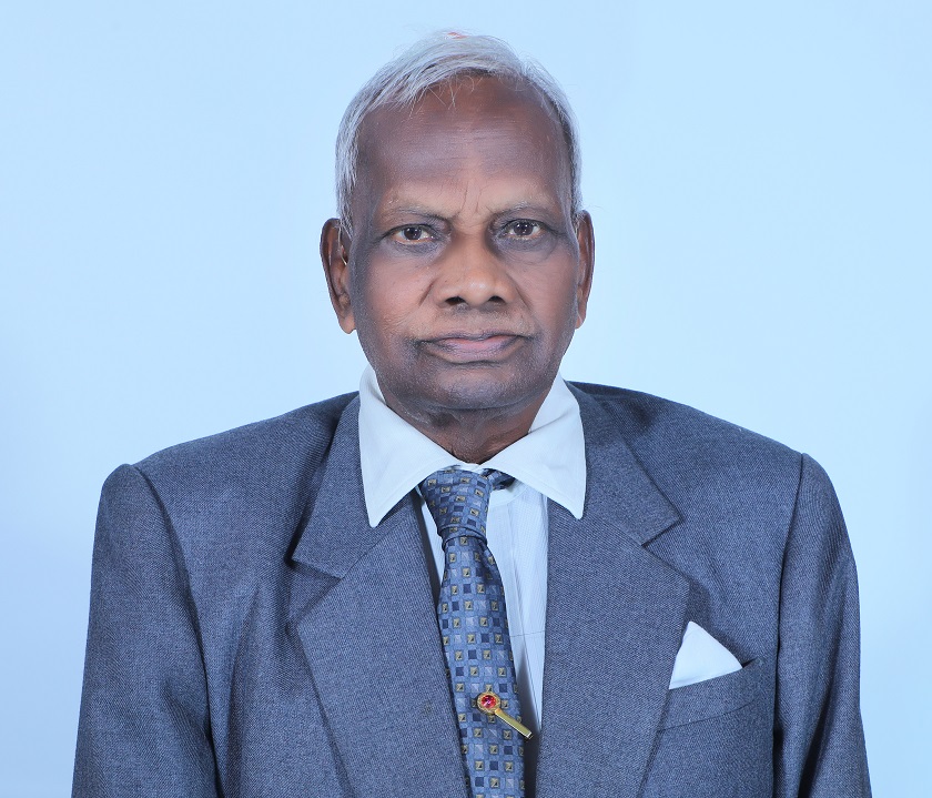 Founder