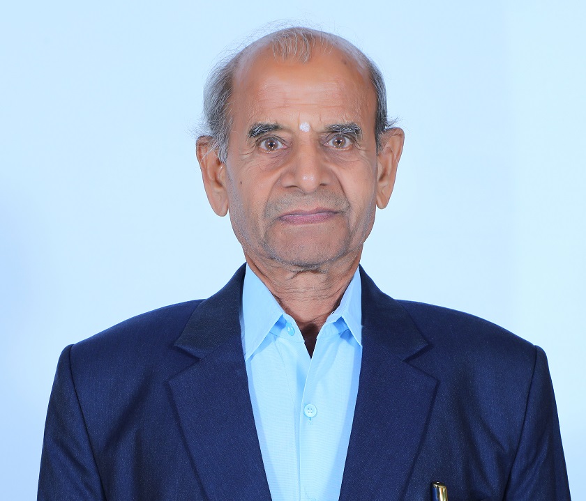 Founder