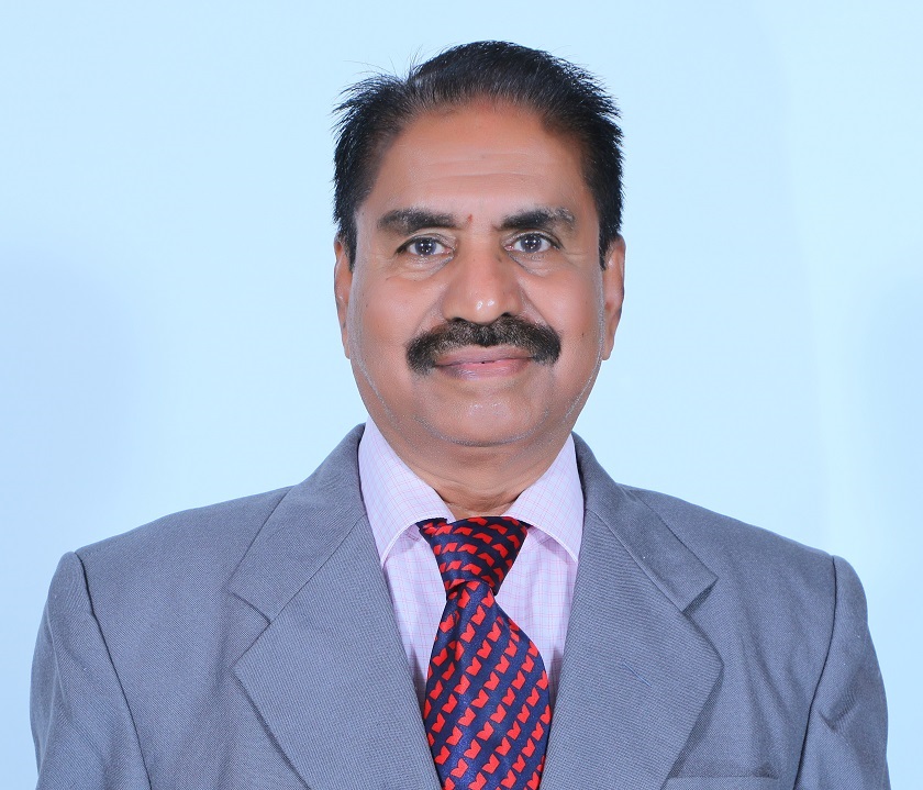 Founder