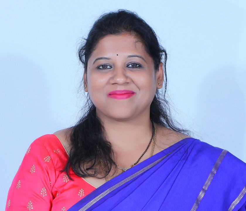 Founder
