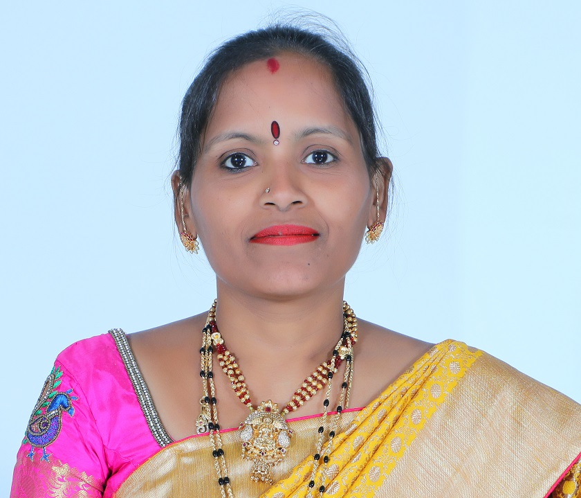 Founder