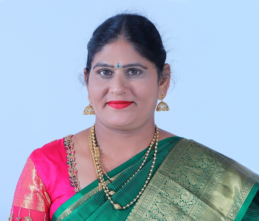 Founder