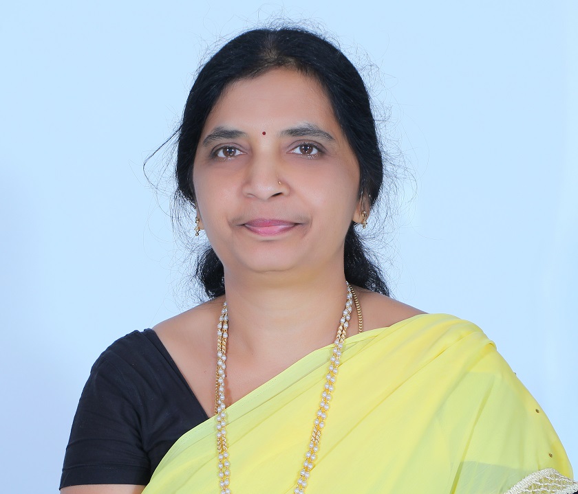 Founder