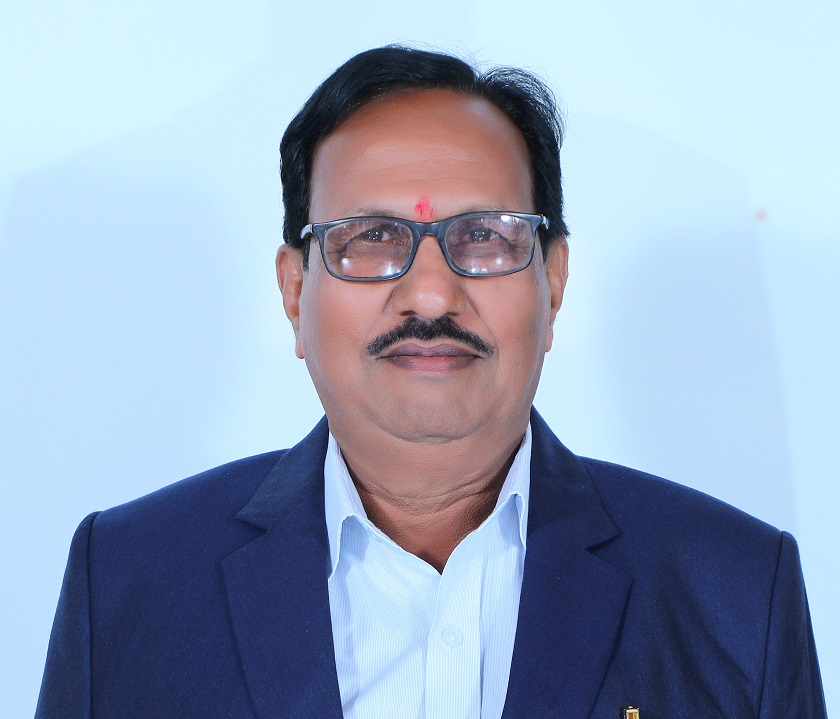 Founder