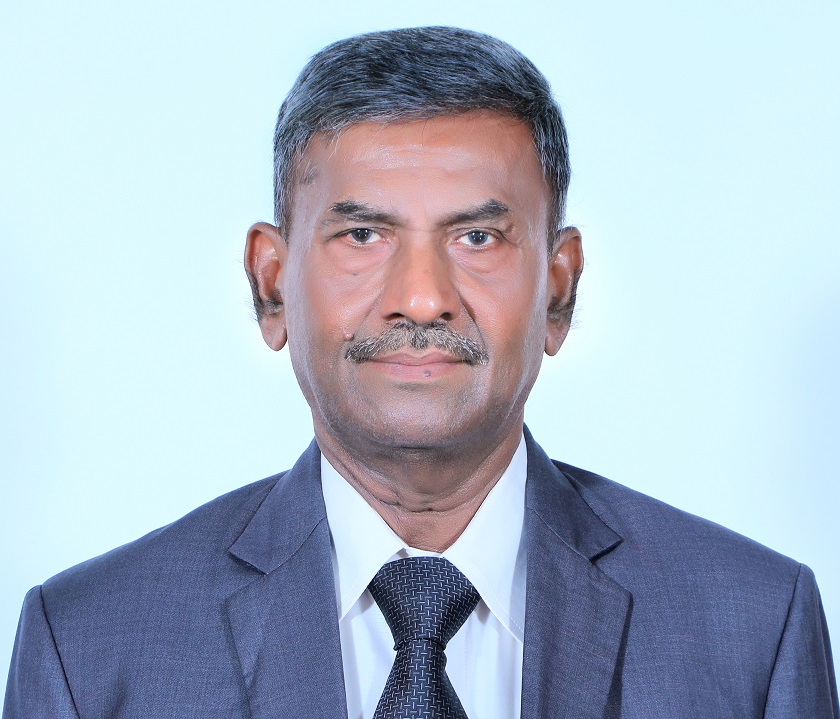 Founder