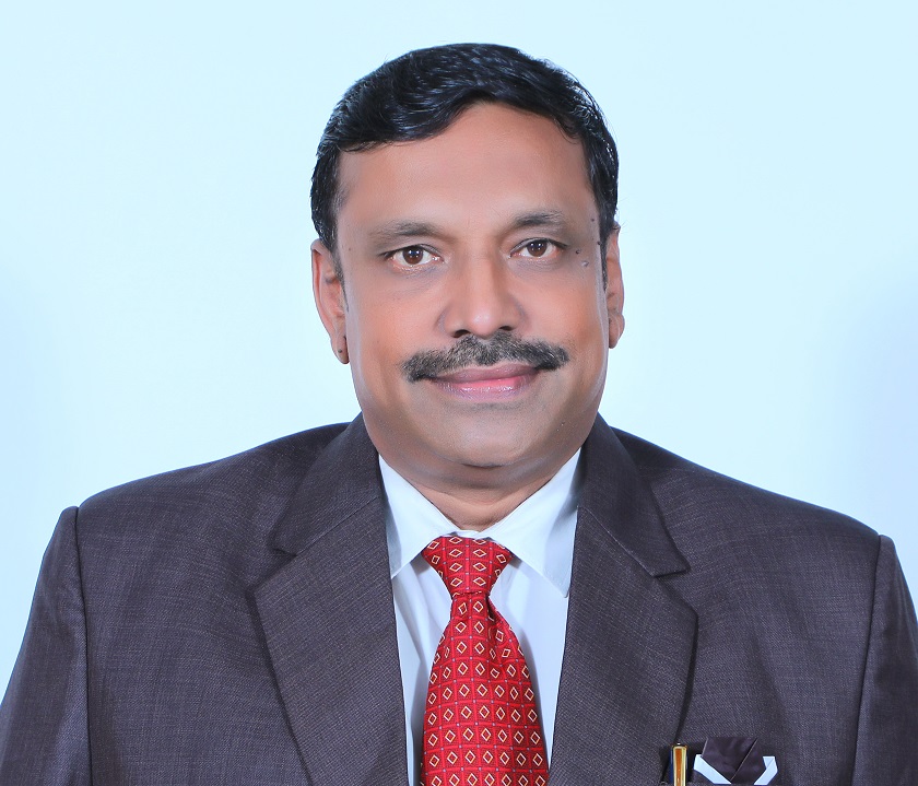 Founder