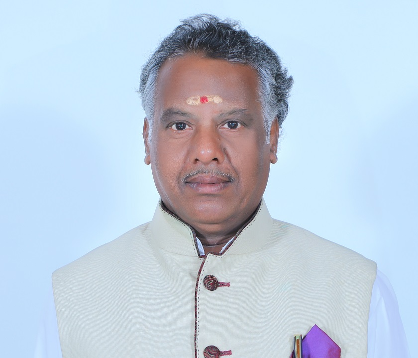 Founder