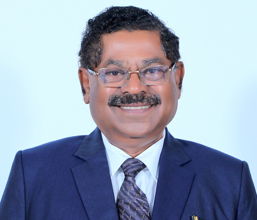 Founder