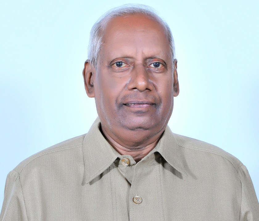 Founder
